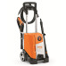 Мойка высокого давления STIHL RE 110