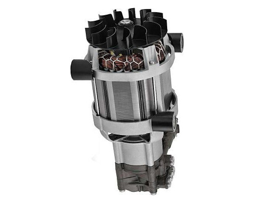 Мойка высокого давления STIHL RE 110