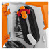 Мойка высокого давления STIHL RE 110