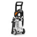 Мойка высокого давления STIHL RE 90