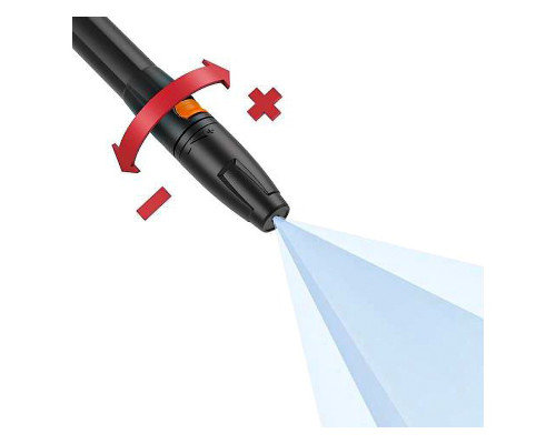 Мойка высокого давления STIHL RE 90