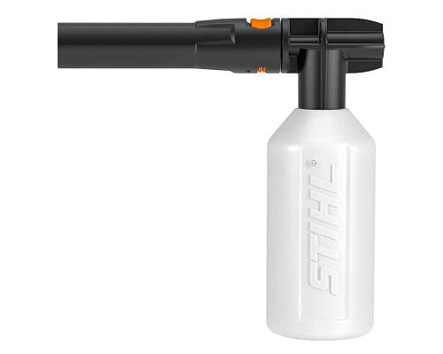 Мойка высокого давления STIHL RE 90