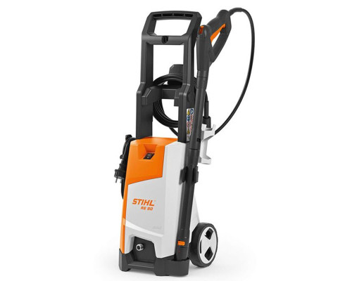 Мойка высокого давления STIHL RE 90