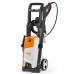 Мойка высокого давления STIHL RE 90