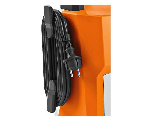 Мойка высокого давления STIHL RE 90