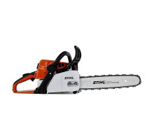 Бензопила STIHL MS 230 шина 35 см