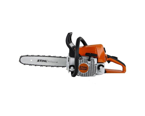 Бензопила STIHL MS 230 шина 35 см