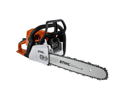 Бензопила STIHL MS 230 шина 35 см
