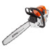 Бензопила STIHL MS 361 шина 45 см