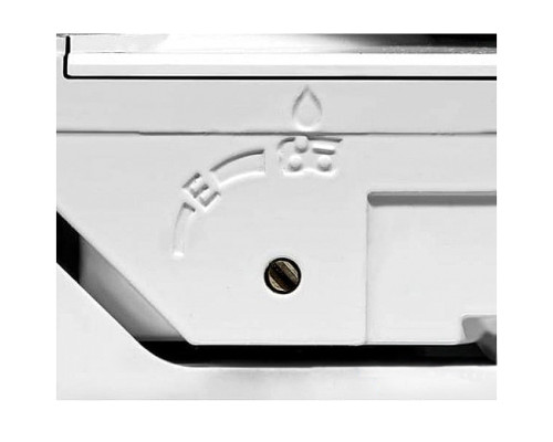 Бензопила STIHL MS 361 шина 45 см