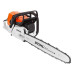 Бензопила STIHL MS 361 шина 45 см