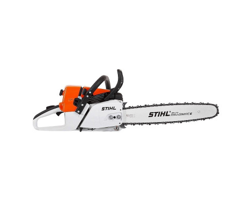 Бензопила STIHL MS 361 шина 45 см