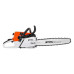 Бензопила STIHL MS 361 шина 45 см