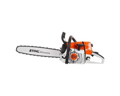 Бензопила STIHL MS 361 шина 45 см