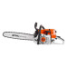 Бензопила STIHL MS 361 шина 45 см