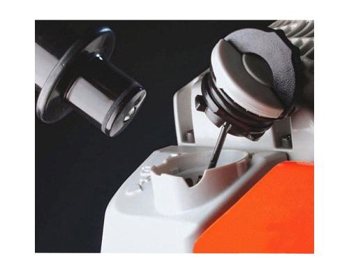 Бензопила STIHL MS 361 шина 45 см