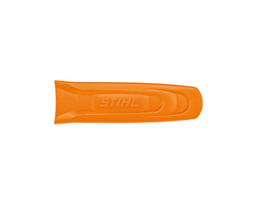 Кожух цепи STIHL, длина реза до 32-37 см 3003/3002, 00007929174