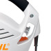 Электрическая воздуходувка STIHL SHE 71