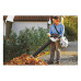 Электрическая воздуходувка STIHL SHE 71