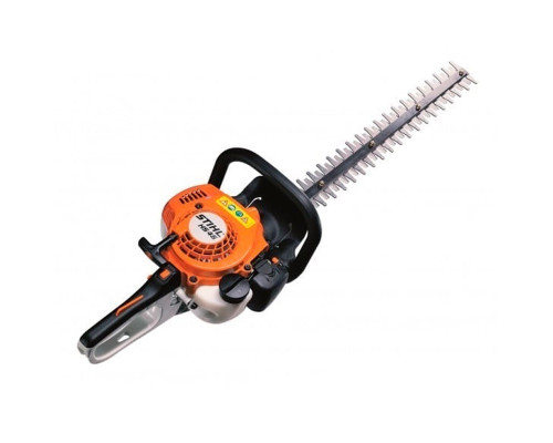 Мотоножницы STIHL HS 45 60 см