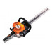 Мотоножницы STIHL HS 45 60 см