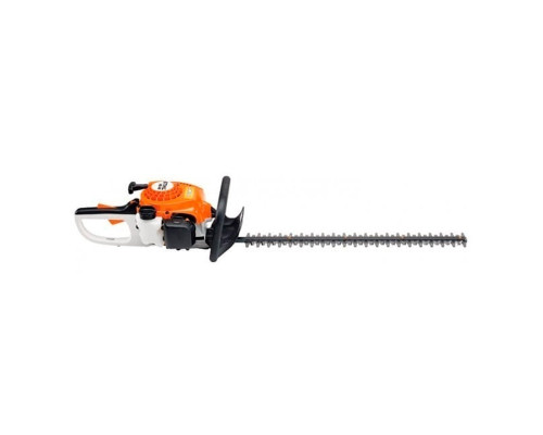 Мотоножницы STIHL HS 45 60 см