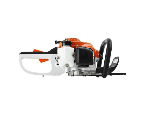 Мотоножницы STIHL HS 45 60 см