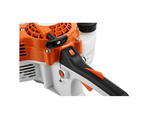 Мотоножницы STIHL HS 45 60 см