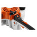 Мотоножницы STIHL HS 45 60 см