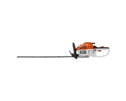 Мотоножницы STIHL HS 45 60 см