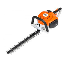 Мотоножницы STIHL HS 45 60 см
