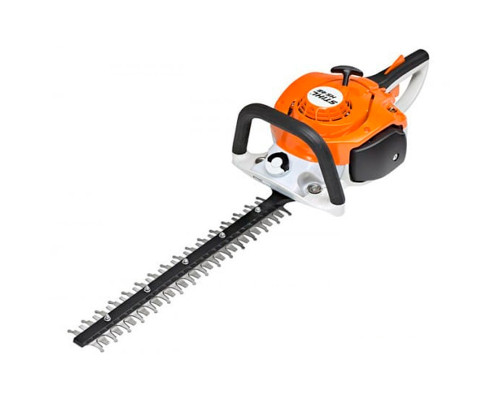 Мотоножницы STIHL HS 45 60 см