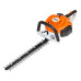 Мотоножницы STIHL HS 45 60 см