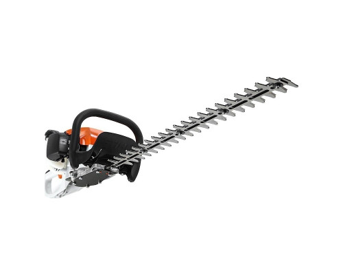 Мотоножницы STIHL HS 45 60 см