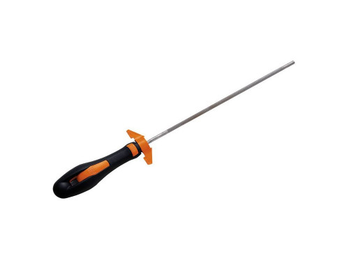 Рукоятка для напильника STIHL, пластиковая FH 1, 00008814502