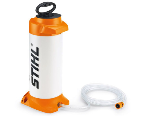 Гидроемкость напорная STIHL TS 400-800, 00006706000
