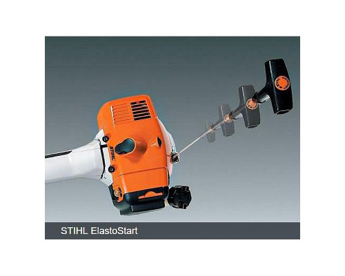 Мотокоса STIHL FS 250