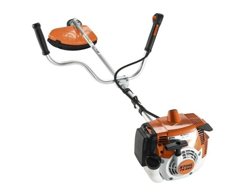 Мотокоса STIHL FS 250