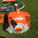 Мотокоса STIHL FS 250