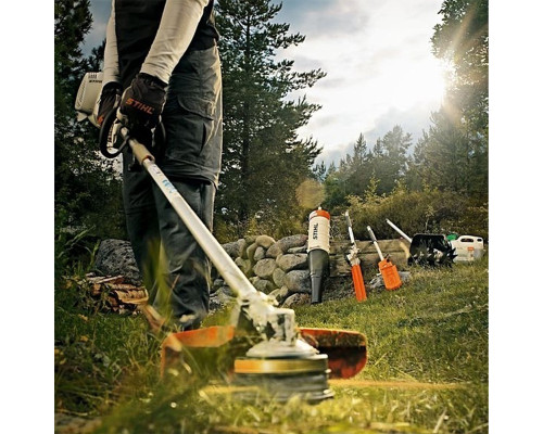Мотокоса STIHL FS 250