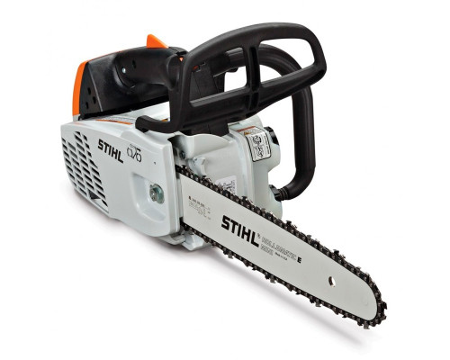 Бензопила STIHL MS 194 Т 12 шина 30 см