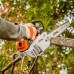 Бензопила STIHL MS 194 Т 12 шина 30 см