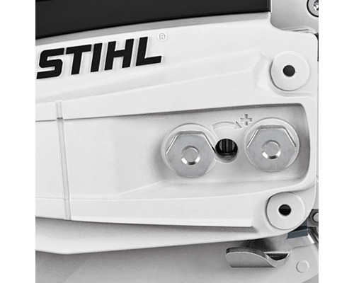 Бензопила STIHL MS 194 Т 12 шина 30 см