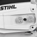 Бензопила STIHL MS 194 Т 12 шина 30 см