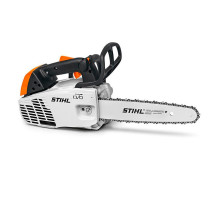 Бензопила STIHL MS 194 Т 12 шина 30 см
