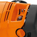 Комби-двигатель STIHL KM 131 R