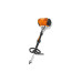 Комби-двигатель STIHL KM 131 R