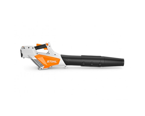 Аккумуляторная воздуходувка STIHL BGA 57 SET
