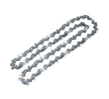 Пильная цепь STIHL 63PM, 36130060056