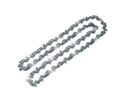 Пильная цепь STIHL 63PM, 36130060056